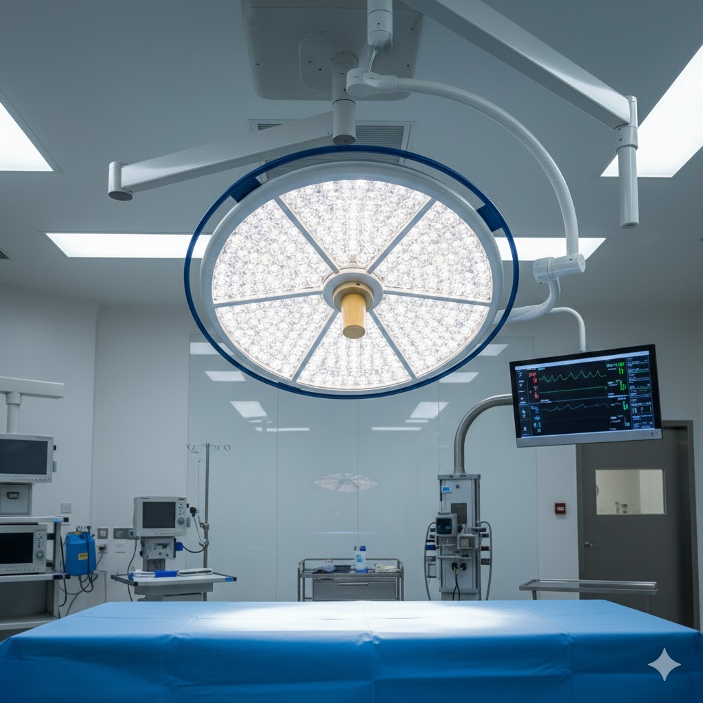 Medical equipment rental serving Medicine Hat, Alberta