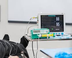 Medical equipment rental serving Edmonton, Alberta