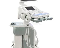 Ultrasound Rental in Alberta